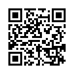 RNF14FTD360R QRCode