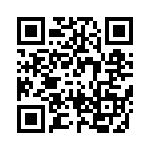 RNF14FTD374K QRCode