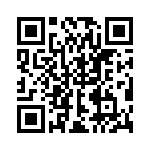 RNF14FTD37K9 QRCode