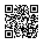 RNF14FTD383K QRCode