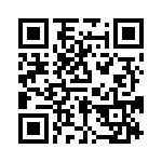 RNF14FTD390K QRCode