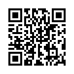 RNF14FTD3K24 QRCode