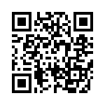 RNF14FTD3K30 QRCode