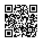 RNF14FTD3M16 QRCode