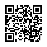 RNF14FTD3M32 QRCode