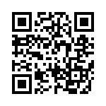 RNF14FTD3M48 QRCode