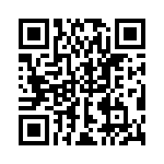 RNF14FTD3M57 QRCode