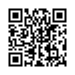 RNF14FTD3M74 QRCode