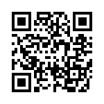 RNF14FTD3R00 QRCode