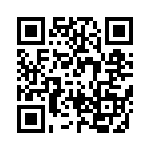 RNF14FTD3R40 QRCode