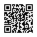 RNF14FTD402R QRCode