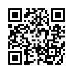 RNF14FTD412R QRCode