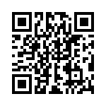 RNF14FTD432K QRCode