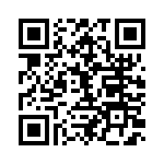 RNF14FTD44R2 QRCode