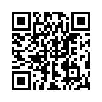 RNF14FTD453R QRCode