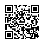 RNF14FTD47K0 QRCode