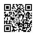 RNF14FTD47R0 QRCode