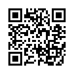 RNF14FTD4K53 QRCode