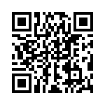 RNF14FTD4M53 QRCode