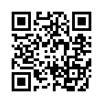 RNF14FTD4M64 QRCode