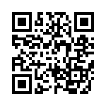 RNF14FTD51R1 QRCode