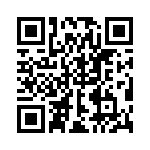 RNF14FTD52K3 QRCode