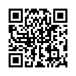 RNF14FTD549K QRCode