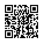 RNF14FTD54K9 QRCode