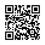 RNF14FTD54R9 QRCode