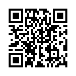 RNF14FTD590R QRCode