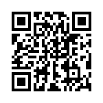 RNF14FTD59R0 QRCode