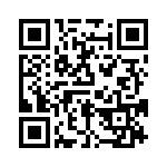 RNF14FTD5K10 QRCode