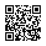 RNF14FTD5M49 QRCode