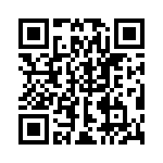 RNF14FTD5R49 QRCode