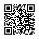 RNF14FTD5R62 QRCode