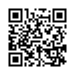 RNF14FTD5R76 QRCode