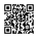 RNF14FTD604R QRCode