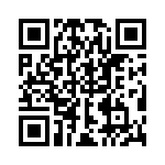 RNF14FTD619K QRCode