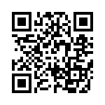 RNF14FTD61K9 QRCode