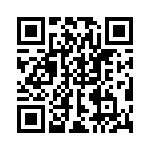 RNF14FTD61R9 QRCode