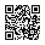 RNF14FTD649R QRCode