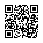 RNF14FTD66K5 QRCode