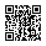 RNF14FTD68K1 QRCode