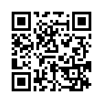 RNF14FTD69K8 QRCode