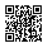 RNF14FTD6R65 QRCode