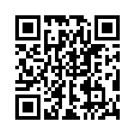 RNF14FTD6R81 QRCode