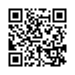 RNF14FTD715R QRCode