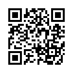 RNF14FTD73K2 QRCode