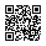 RNF14FTD750K QRCode