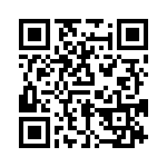 RNF14FTD768R QRCode